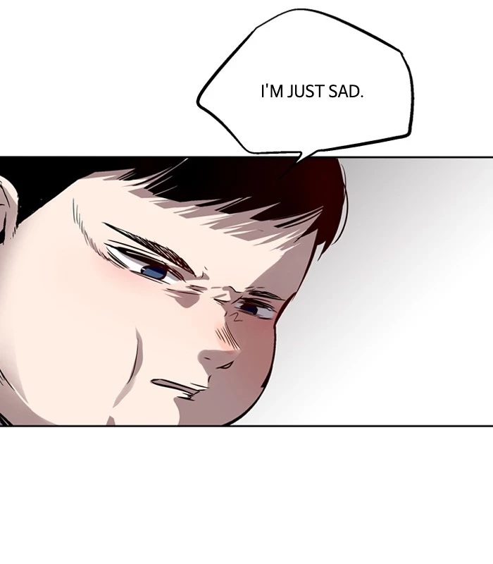 Manga page 32