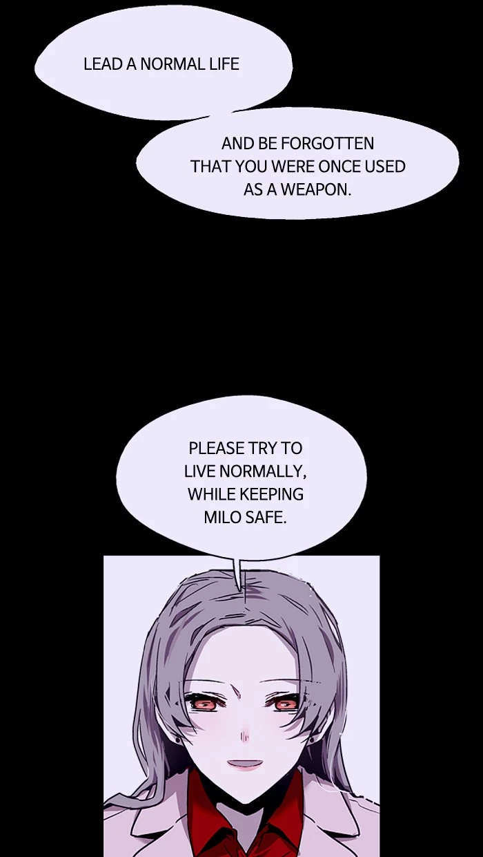 Manga page 43