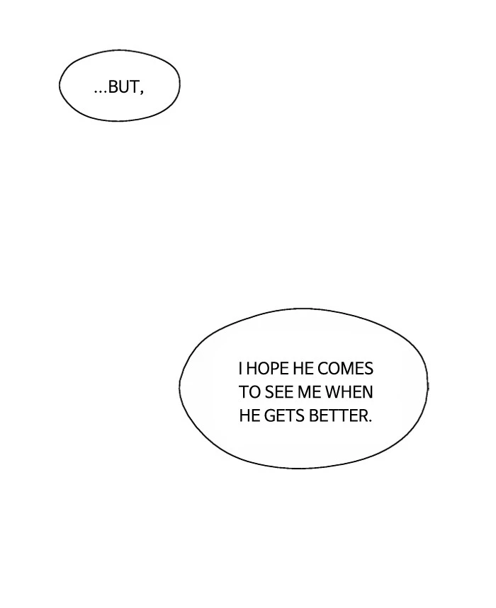Manga page 61