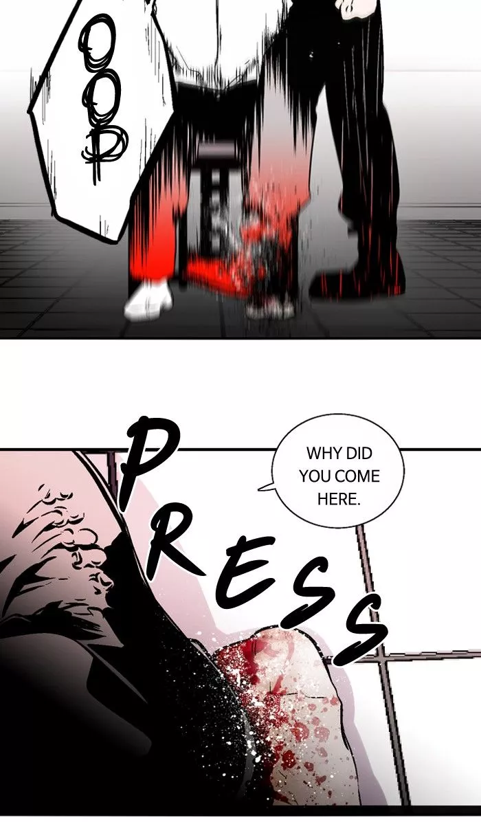 Manga page 32