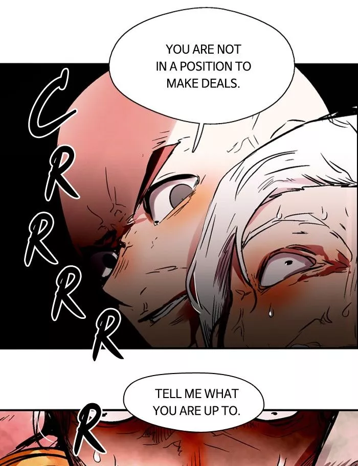Manga page 36