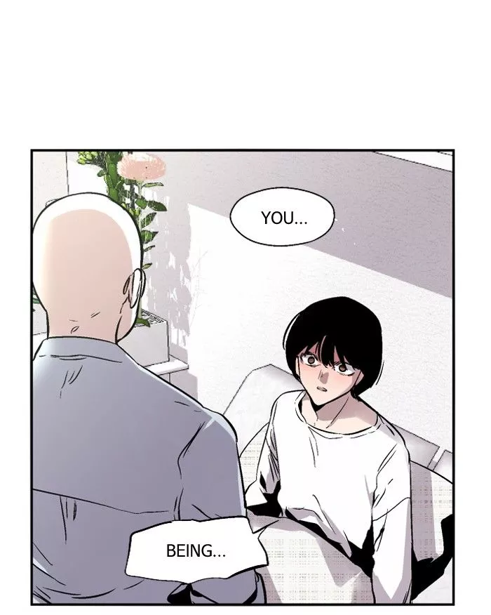Manga page 55