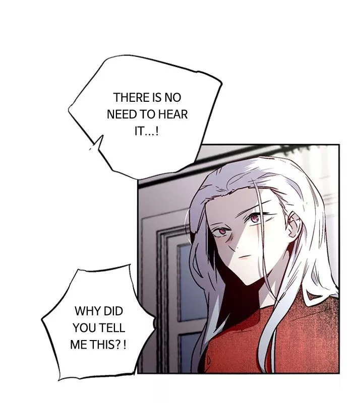 Manga page 57