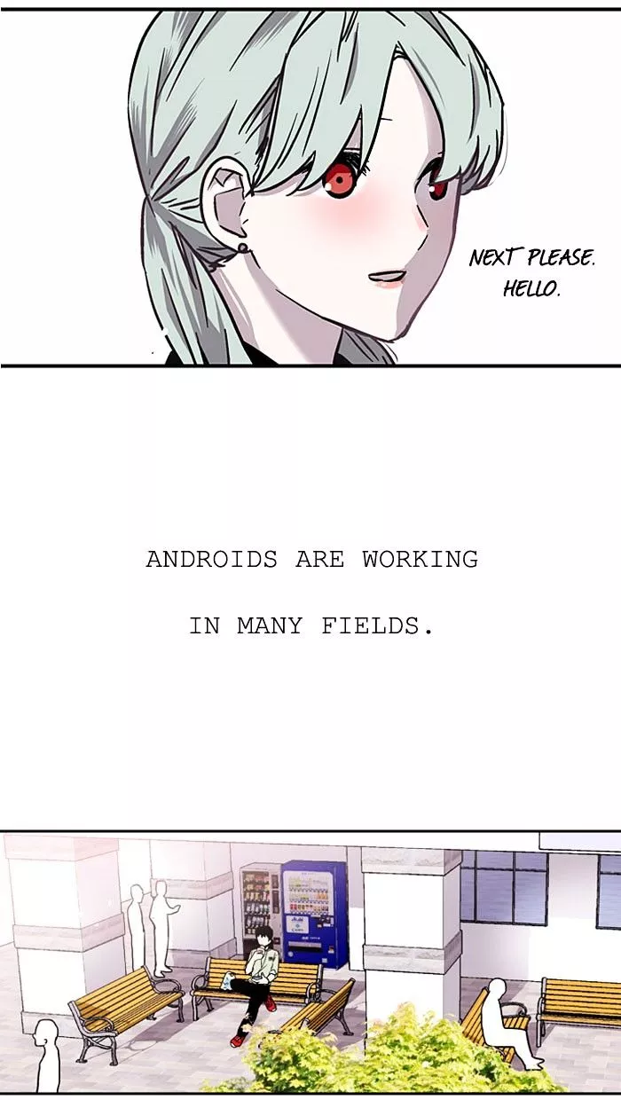 Manga page 19