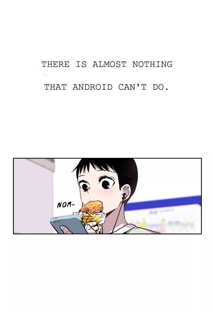 Manga page 20