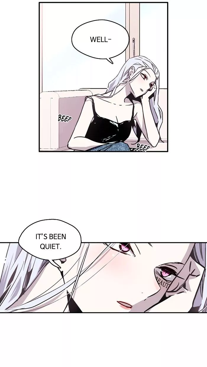 Manga page 42