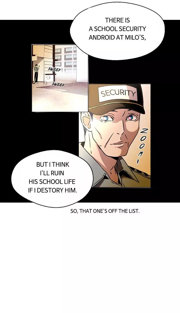 Manga page 43