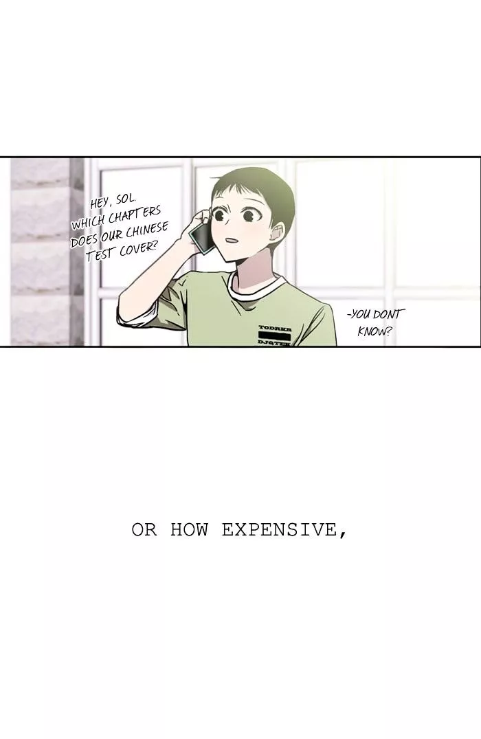 Manga page 65