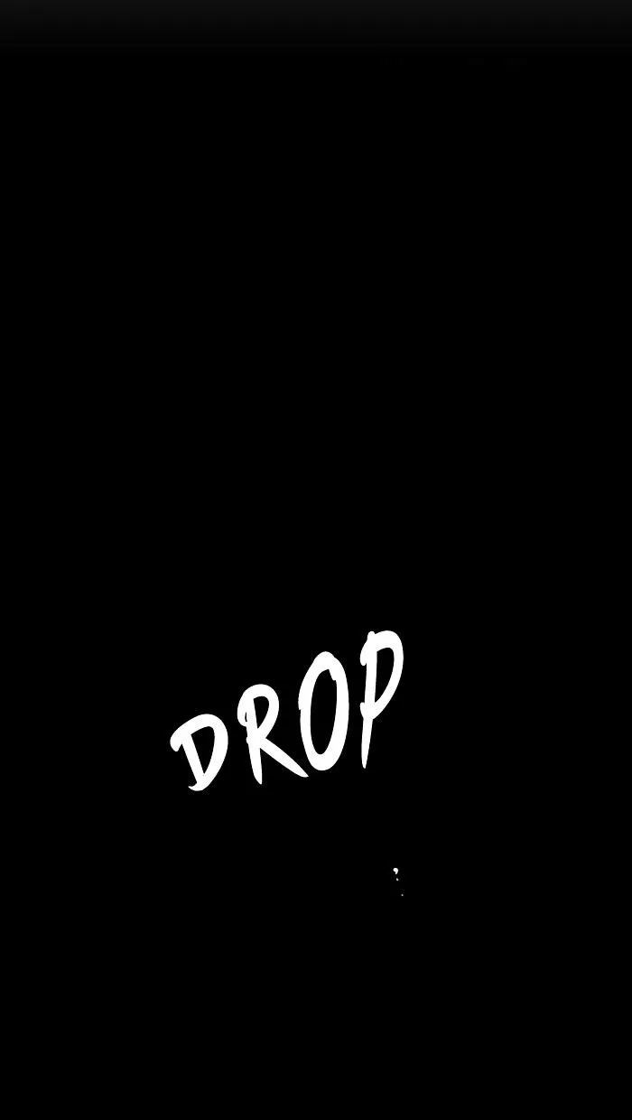 Manga page 68