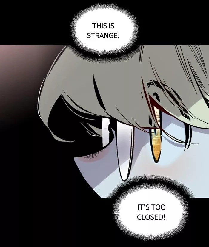 Manga page 24