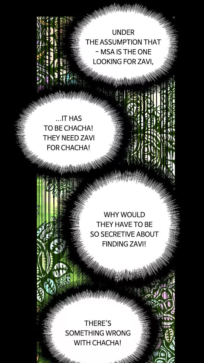 Manga page 30