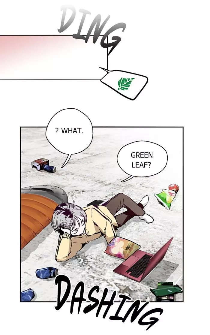 Manga page 56