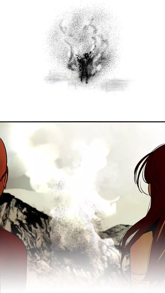 Manga page 35