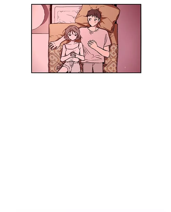 Manga page 36