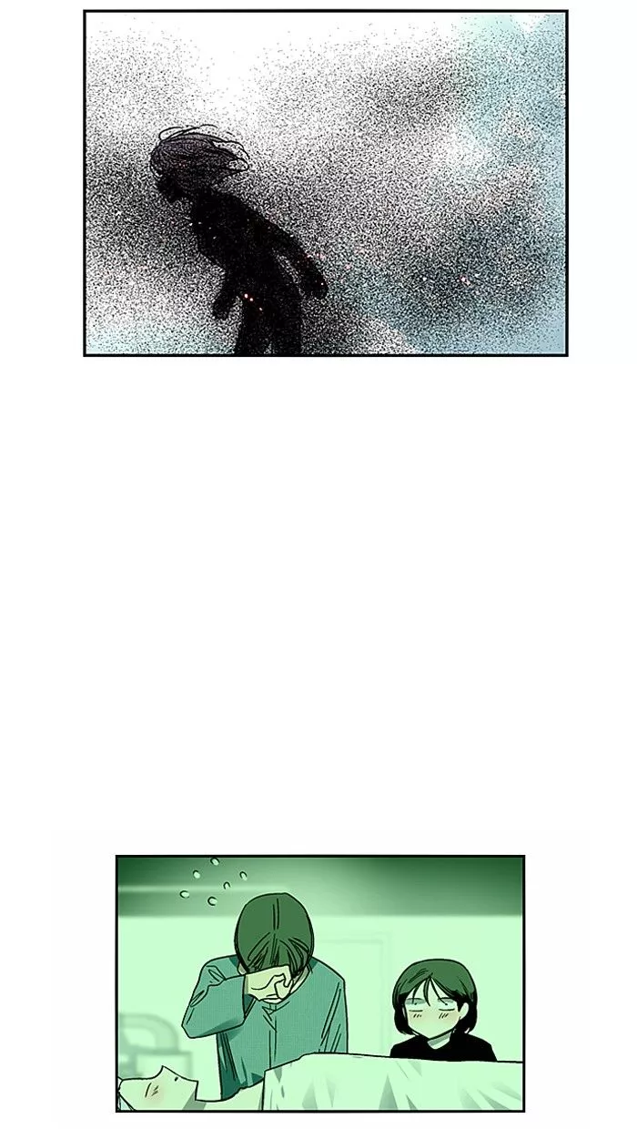 Manga page 39