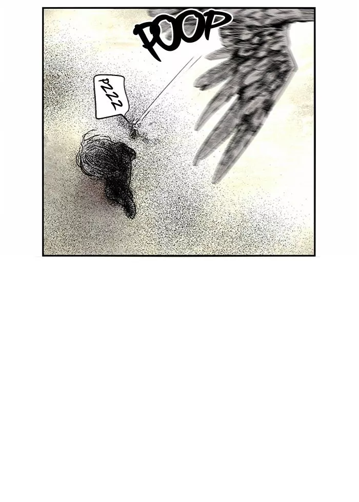 Manga page 42