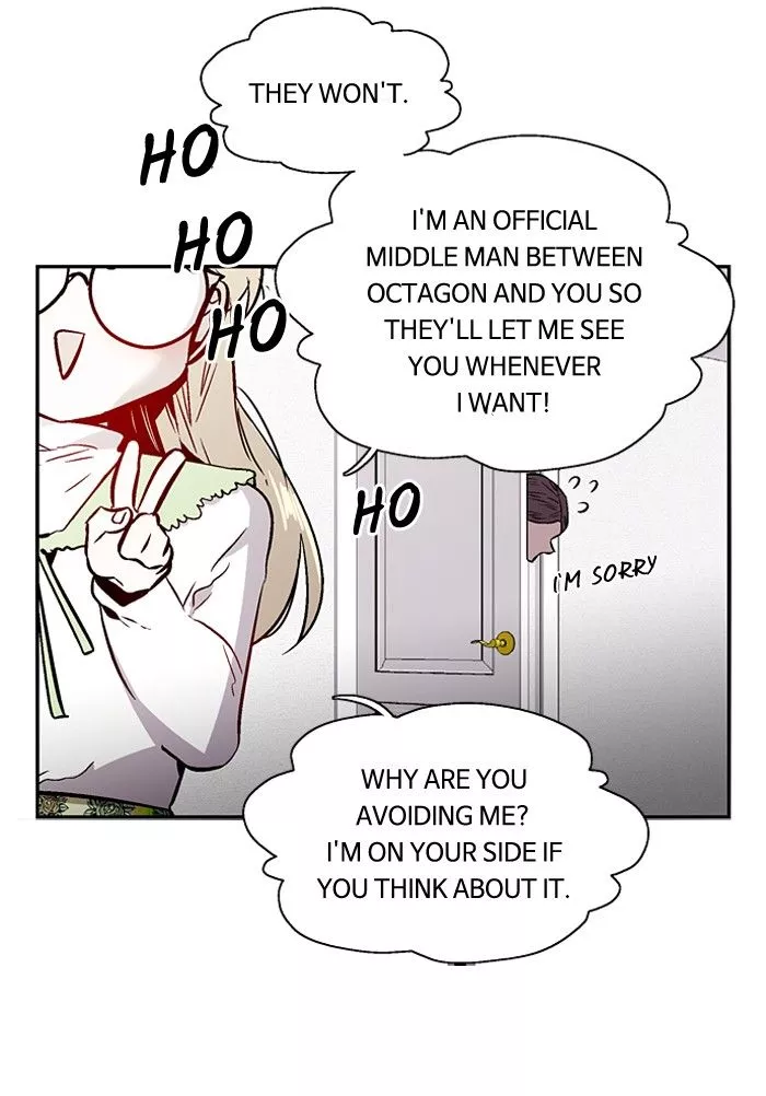 Manga page 19