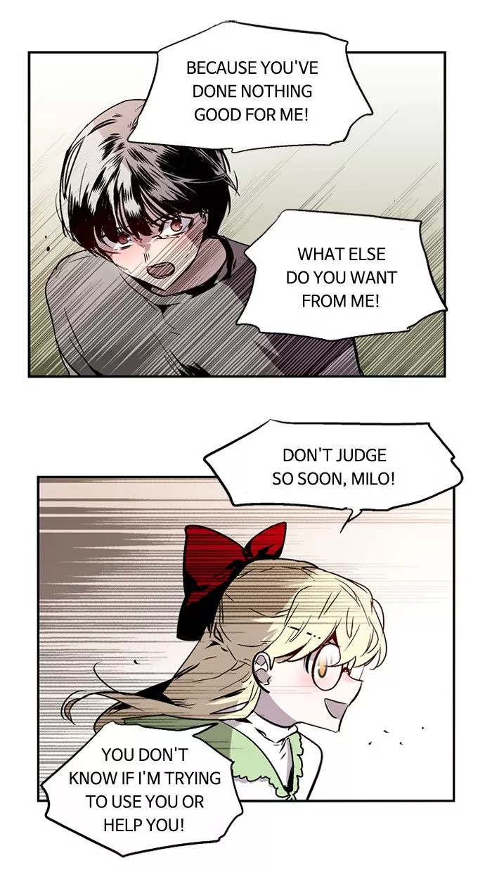 Manga page 20