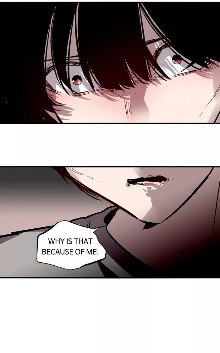 Manga page 24