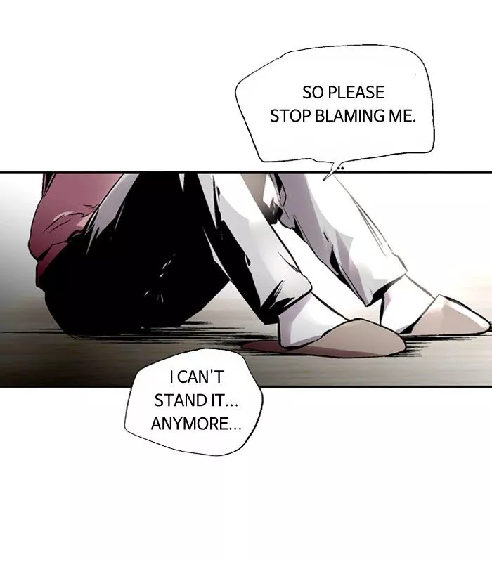 Manga page 41