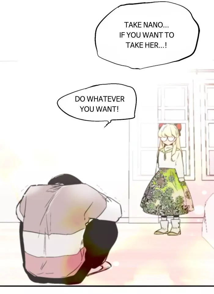 Manga page 42