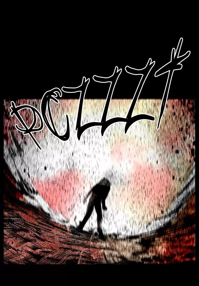 Manga page 60