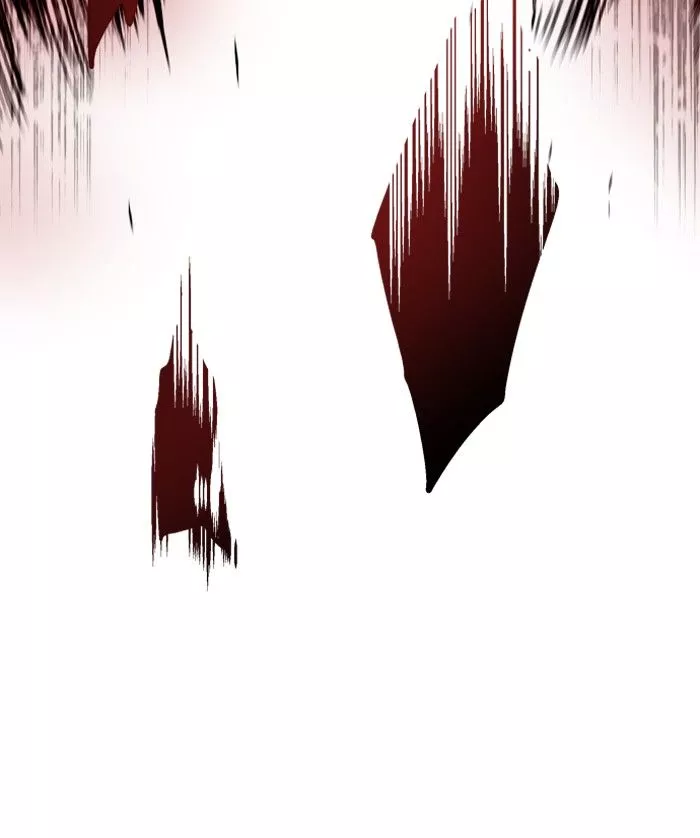 Manga page 64