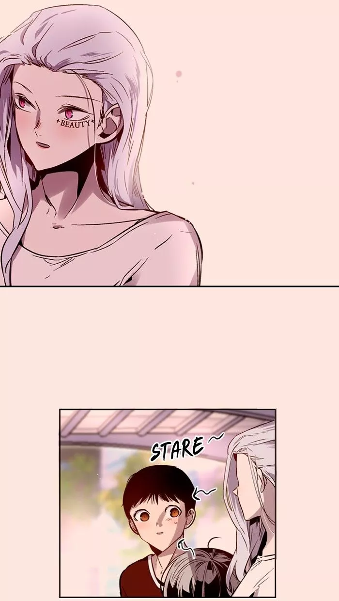 Manga page 32