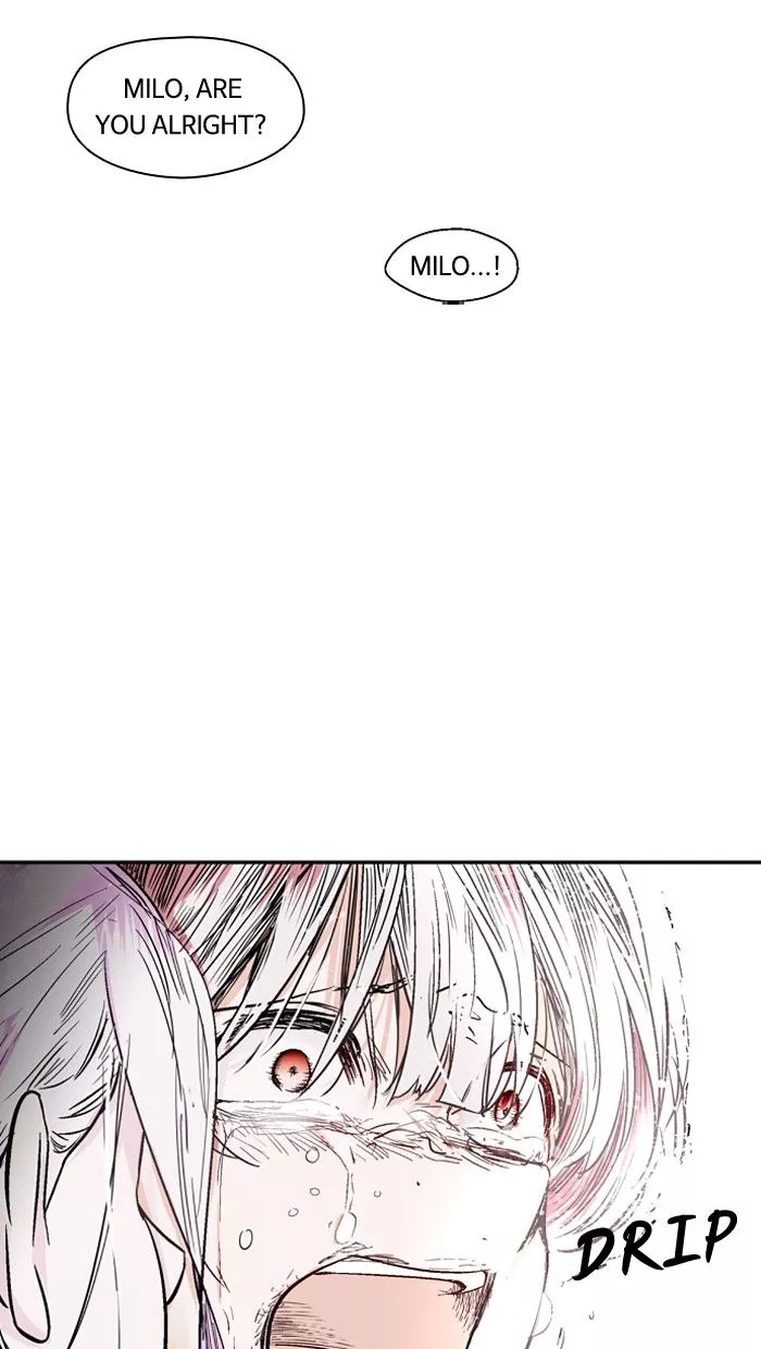 Manga page 38