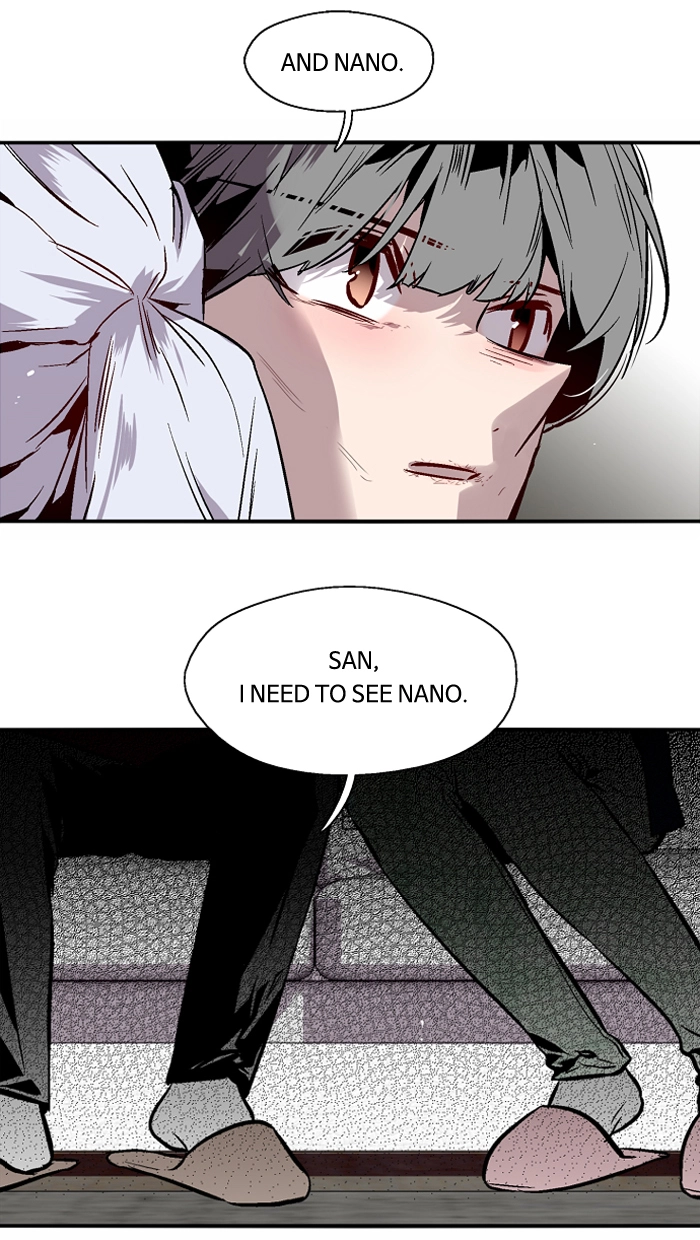 Manga page 20