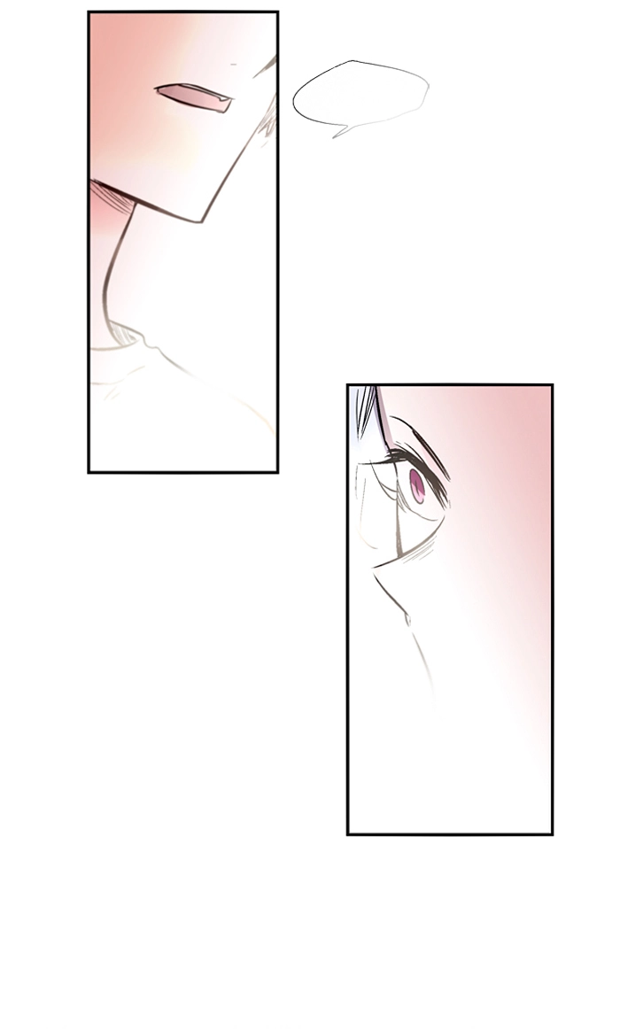 Manga page 36