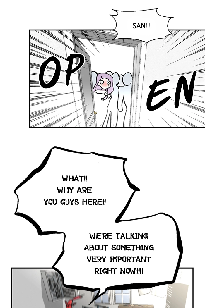 Manga page 51