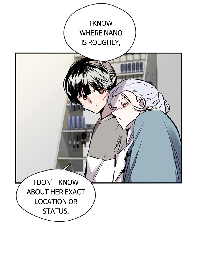 Manga page 56
