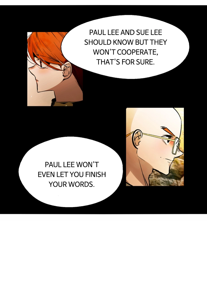 Manga page 57