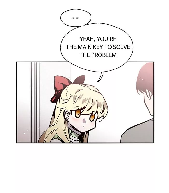 Manga page 29