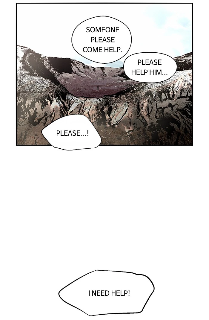 Manga page 60