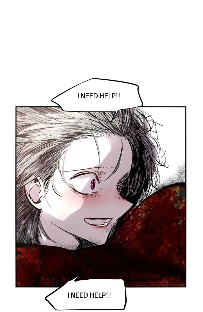 Manga page 61