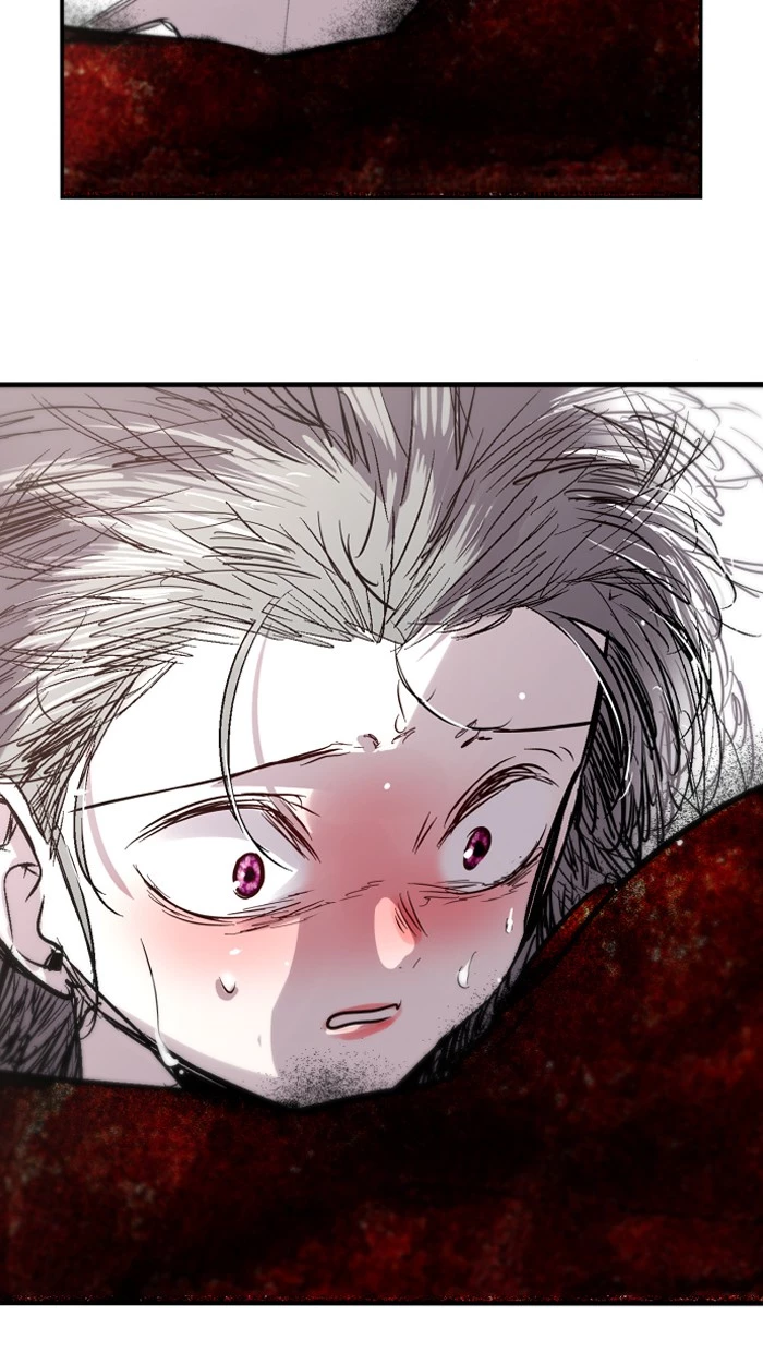 Manga page 63