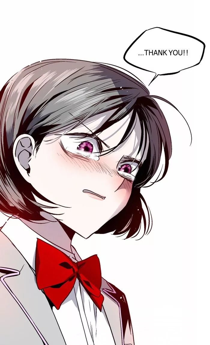 Manga page 33