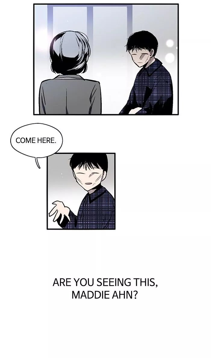 Manga page 35