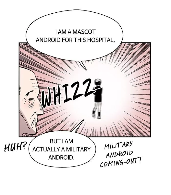 Manga page 60