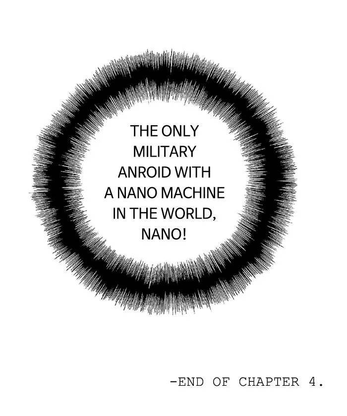 Manga page 70