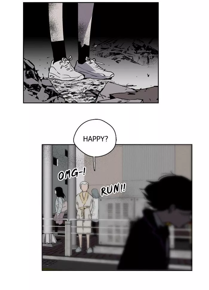 Manga page 53