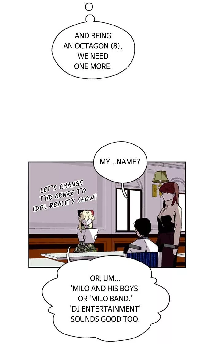 Manga page 25