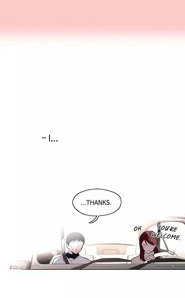 Manga page 37