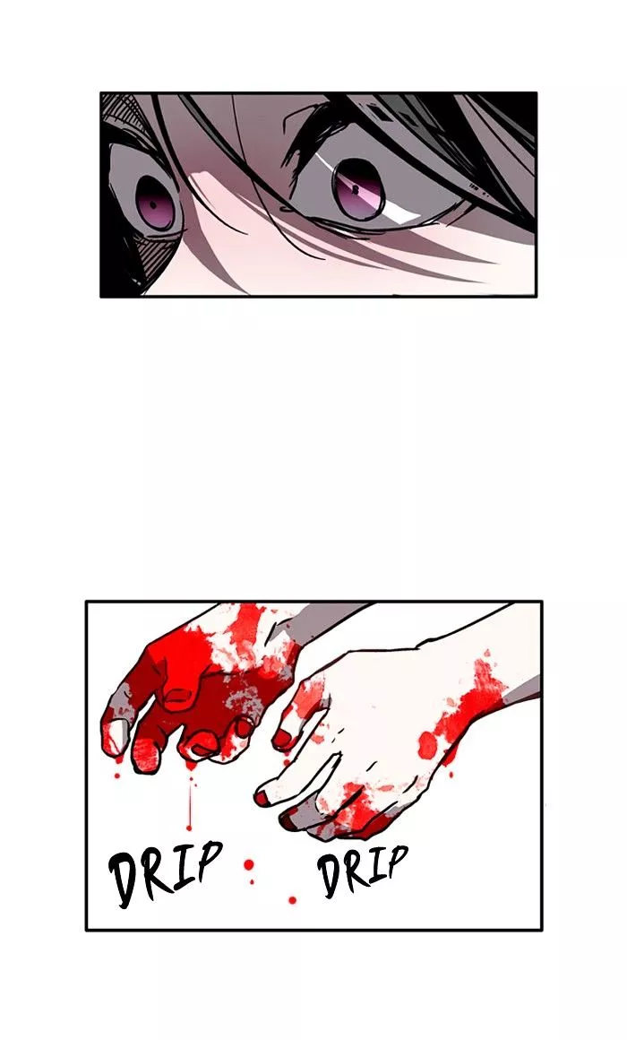Manga page 34