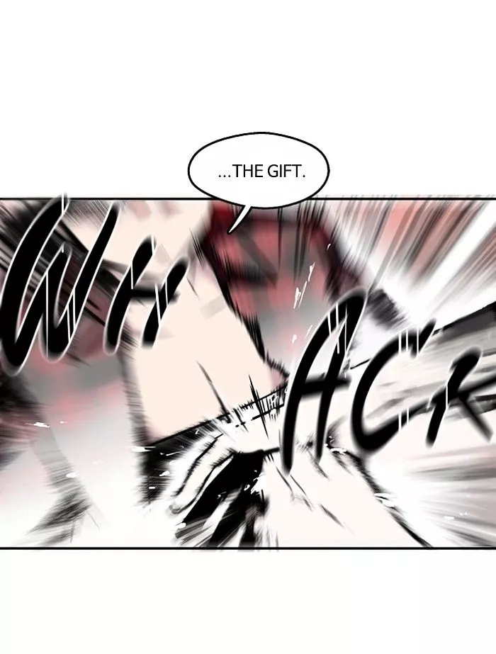 Manga page 40