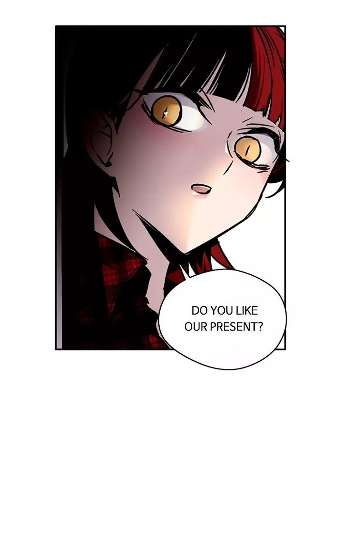 Manga page 48