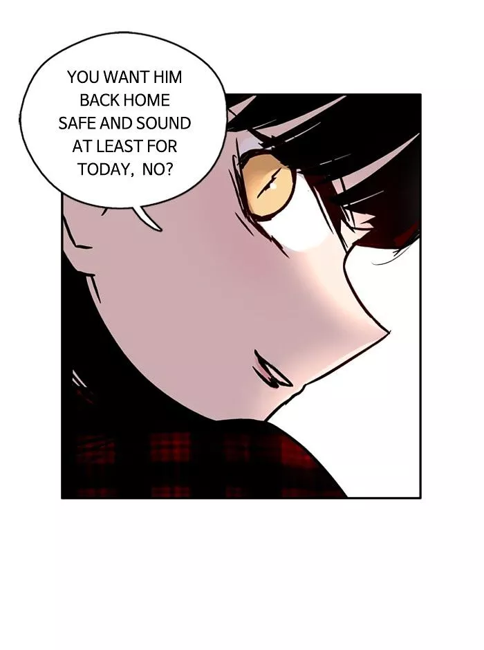 Manga page 57