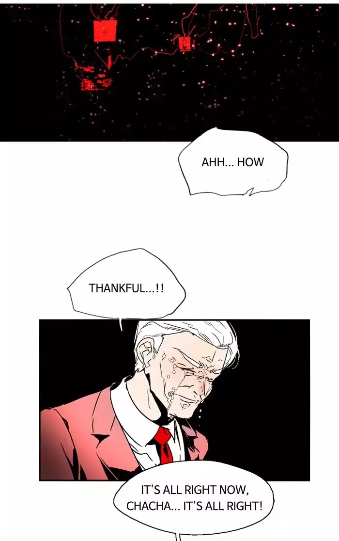 Manga page 22